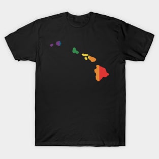 Hawaii T-Shirt